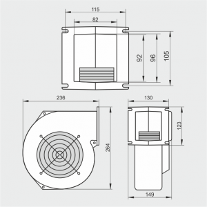 wpa-160-ventilator-peleti