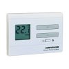 termostat-ambient-cu-fir